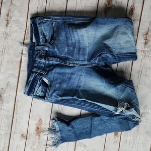 Women's Bridge by gly jeans. Size 26